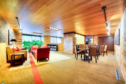 210 W Grant Street #227, Minneapolis, MN 55403 - Photo 21
