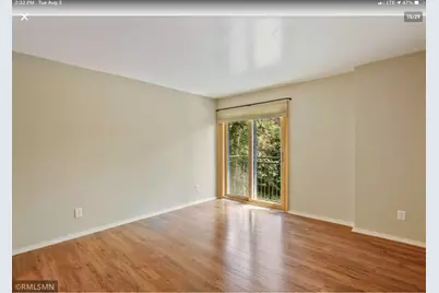 210 W Grant Street #227, Minneapolis, MN 55403 - Photo 9