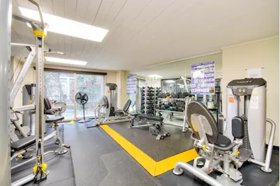 210 W Grant Street #227, Minneapolis, MN 55403 - Photo 17