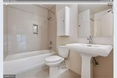 210 W Grant Street #227, Minneapolis, MN 55403 - Photo 13