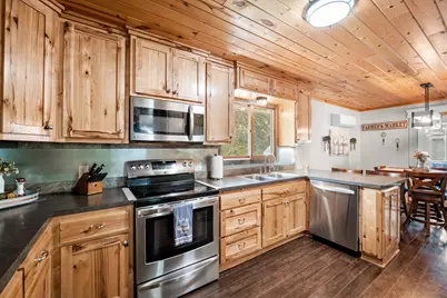 5590 108th Avenue, Clear Lake, MN 55319 - Photo 23