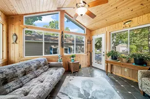 5590 108th Ave, Clear Lake, MN 55319 - Photo 17