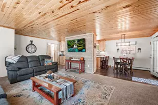 5590 108th Ave, Clear Lake, MN 55319 - Photo 11