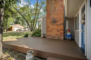 5590 108th Ave, Clear Lake, MN 55319 - Photo 7