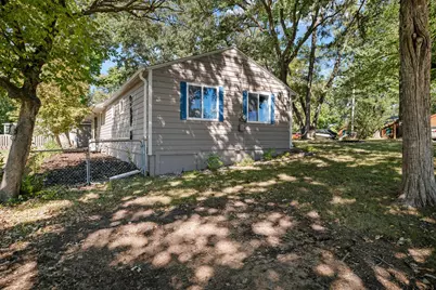 5590 108th Avenue, Clear Lake, MN 55319 - Photo 41