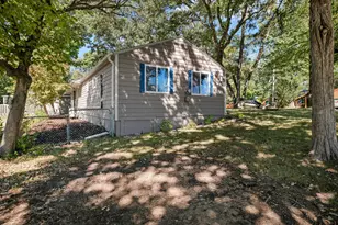 5590 108th Ave, Clear Lake, MN 55319 - Photo 41