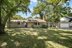 5590 108th Ave, Clear Lake, MN 55319 - Photo 3