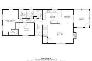 5590 108th Ave, Clear Lake, MN 55319 - Photo 45