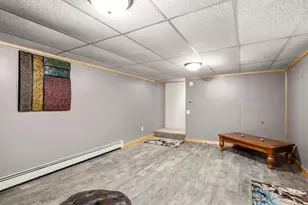5590 108th Ave, Clear Lake, MN 55319 - Photo 37