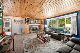 5590 108th Ave, Clear Lake, MN 55319 - Photo 9