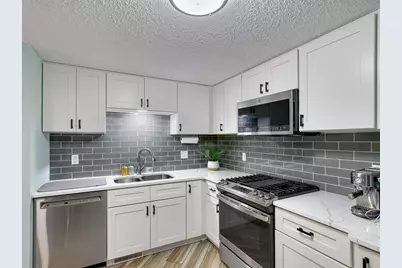 2060 13th Avenue W, Shakopee, MN 55379 - Photo 5