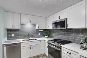 2060 13th Ave W, Shakopee, MN 55379 - Photo 5