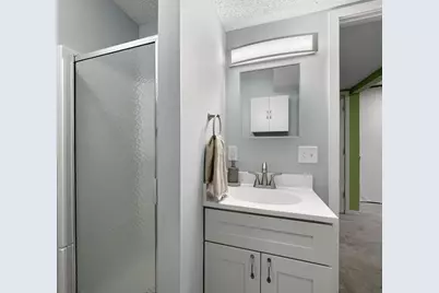 2060 13th Avenue W, Shakopee, MN 55379 - Photo 15
