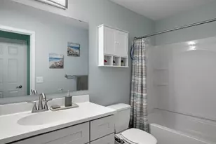 2060 13th Ave W, Shakopee, MN 55379 - Photo 9