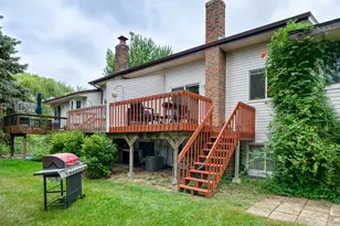 2060 13th Ave W, Shakopee, MN 55379 - Photo 17