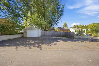 1446 Dale Street N, Saint Paul, MN 55117 - Photo 11