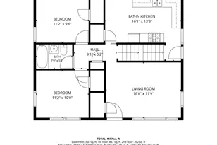 1446 Dale St N, Saint Paul, MN 55117 - Photo 33