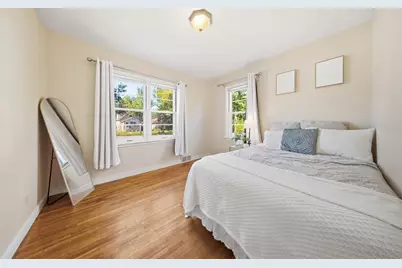 1446 Dale Street N, Saint Paul, MN 55117 - Photo 13