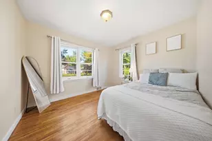 1446 Dale St N, Saint Paul, MN 55117 - Photo 13