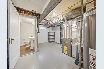 1446 Dale Street N, Saint Paul, MN 55117 - Photo 29