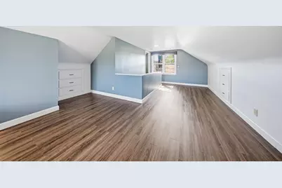 1446 Dale Street N, Saint Paul, MN 55117 - Photo 23