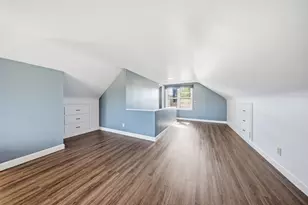 1446 Dale St N, Saint Paul, MN 55117 - Photo 23