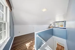 1446 Dale St N, Saint Paul, MN 55117 - Photo 15