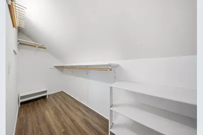 1446 Dale Street N, Saint Paul, MN 55117 - Photo 19