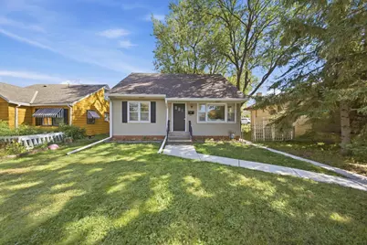 1446 Dale Street N, Saint Paul, MN 55117 - Photo 3