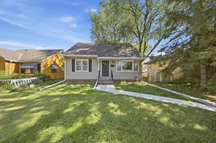 1446 Dale St N, Saint Paul, MN 55117 - Photo 3
