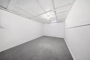 1446 Dale St N, Saint Paul, MN 55117 - Photo 27