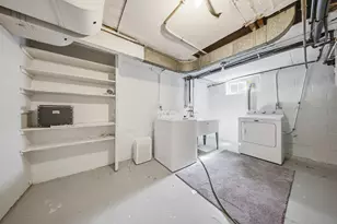 1446 Dale St N, Saint Paul, MN 55117 - Photo 31