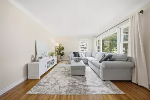1446 Dale St N, Saint Paul, MN 55117 - Photo 9