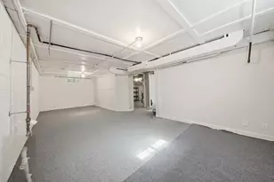 1446 Dale St N, Saint Paul, MN 55117 - Photo 29