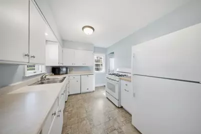 1446 Dale Street N, Saint Paul, MN 55117 - Photo 25