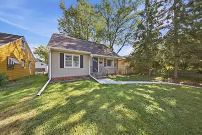 1446 Dale Street N, Saint Paul, MN 55117 - Photo 5