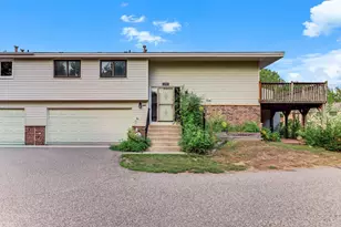 12093 71st Pl N, Maple Grove, MN 55369 - Photo 1