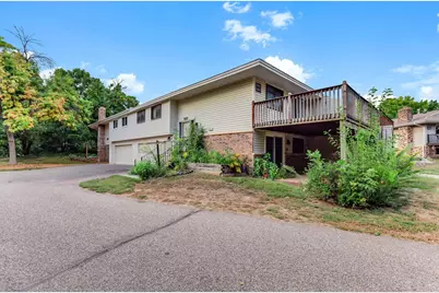 12093 71st Place N, Maple Grove, MN 55369 - Photo 21