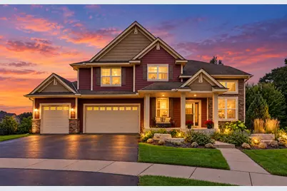 13273 Carlingford Lane, Rosemount, MN 55068 - Photo 1