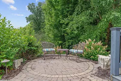13273 Carlingford Lane, Rosemount, MN 55068 - Photo 11