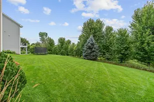 13273 Carlingford Ln, Rosemount, MN 55068 - Photo 21