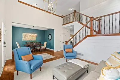 13273 Carlingford Lane, Rosemount, MN 55068 - Photo 35
