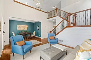 13273 Carlingford Ln, Rosemount, MN 55068 - Photo 35