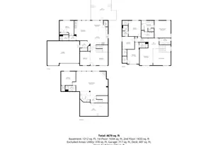 13273 Carlingford Ln, Rosemount, MN 55068 - Photo 93