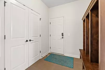 13273 Carlingford Lane, Rosemount, MN 55068 - Photo 55