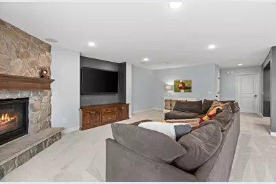 13273 Carlingford Lane, Rosemount, MN 55068 - Photo 79