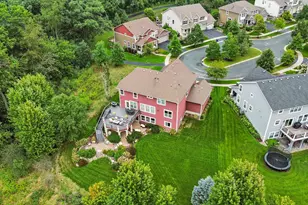 13273 Carlingford Ln, Rosemount, MN 55068 - Photo 27