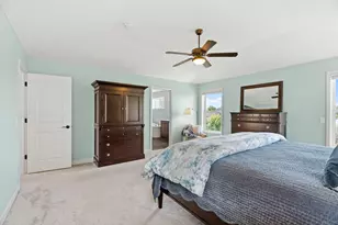13273 Carlingford Ln, Rosemount, MN 55068 - Photo 73
