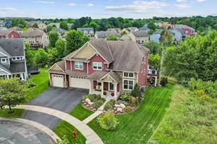 13273 Carlingford Ln, Rosemount, MN 55068 - Photo 25