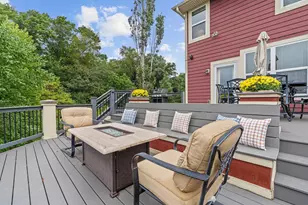 13273 Carlingford Ln, Rosemount, MN 55068 - Photo 13